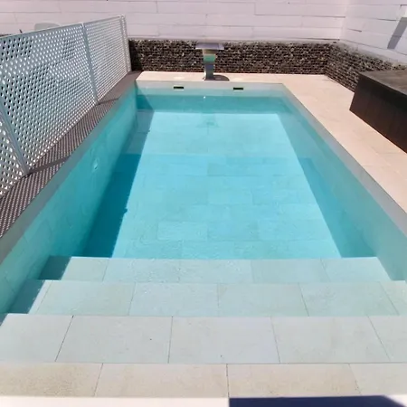 Alpesi faház Casa Private Pool, Bbq And Private Parking *