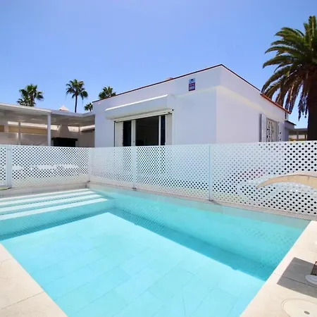 Casa Private Pool, Bbq And Private Parking Alpesi faház