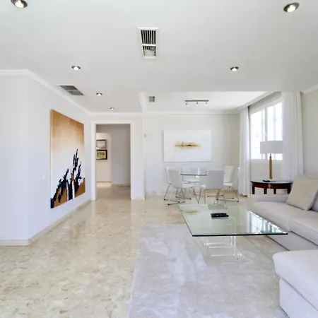 Casa Private Pool, Bbq And Private Parking * Maspalomas