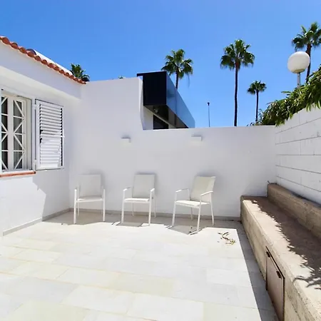 Alpesi faház Casa Private Pool, Bbq And Private Parking