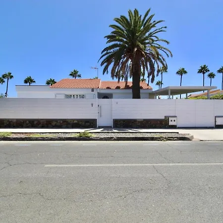 Casa Private Pool, Bbq And Private Parking Alpesi faház *