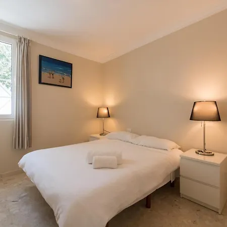 Casa Maspalomas Private Pool, Bbq And Private Parking *