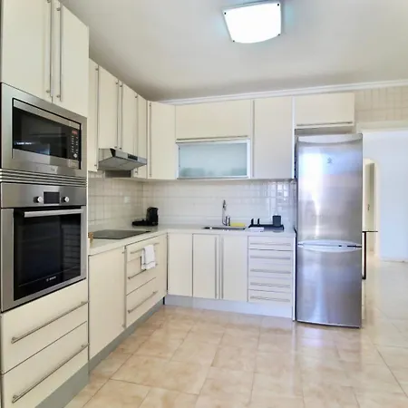 Casa Private Pool, Bbq And Private Parking