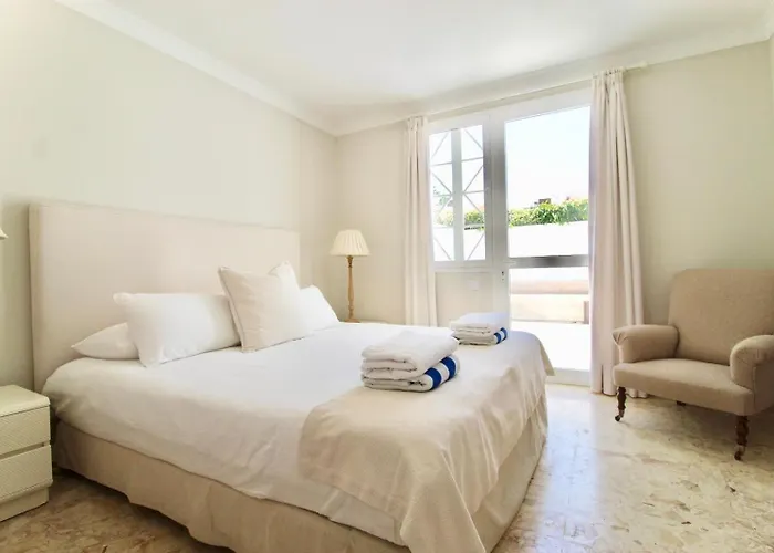 Casa Private Pool, Bbq And Private Parking 木屋 马斯帕洛马斯