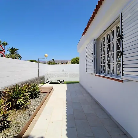 Casa Private Pool, Bbq And Private Parking *