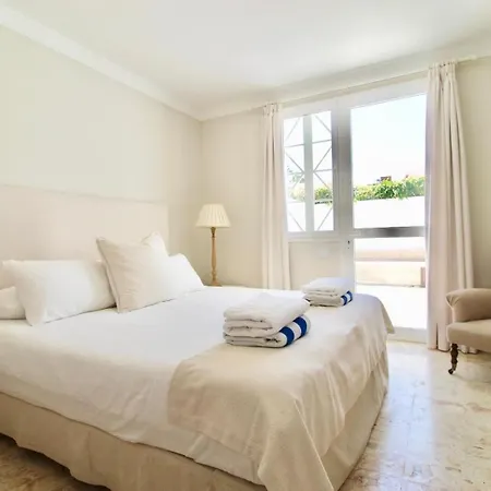 Casa Private Pool, Bbq And Private Parking Domek alpejski Maspalomas (Gran Canaria)