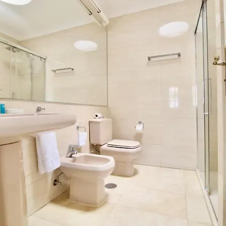 Casa Private Pool, Bbq And Private Parking Maspalomas (Gran Canaria)
