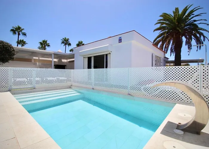Casa Private Pool, Bbq And Private Parking Alpstuga