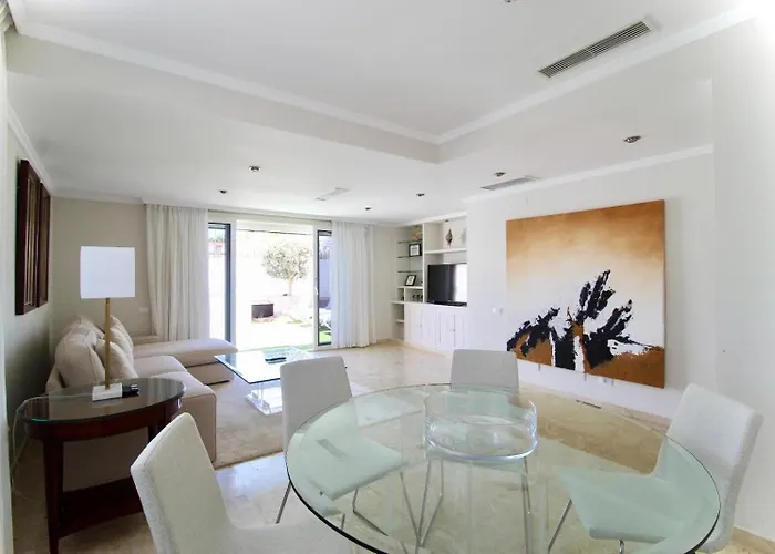 Casa Private Pool, Bbq And Private Parking Dağ evi *