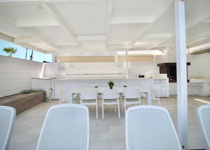 Alpstuga Casa Private Pool, Bbq And Private Parking Maspalomas (Gran Canaria)