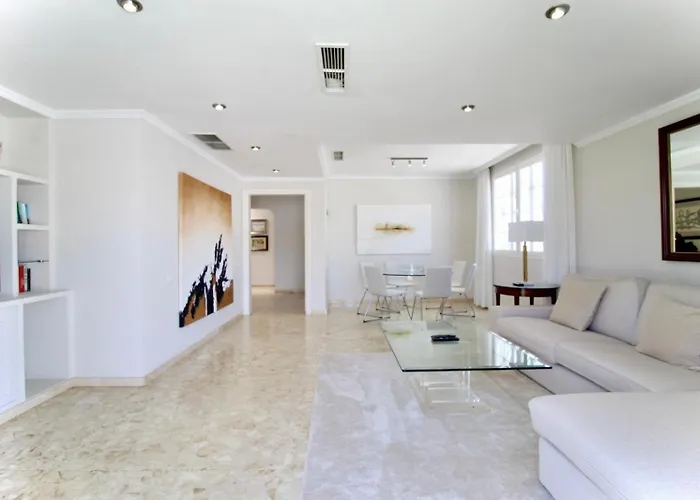 Casa Private Pool, Bbq And Private Parking * Maspalomas (Gran Canaria)