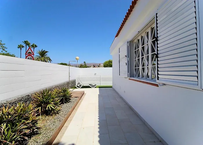 Casa Private Pool, Bbq And Private Parking *