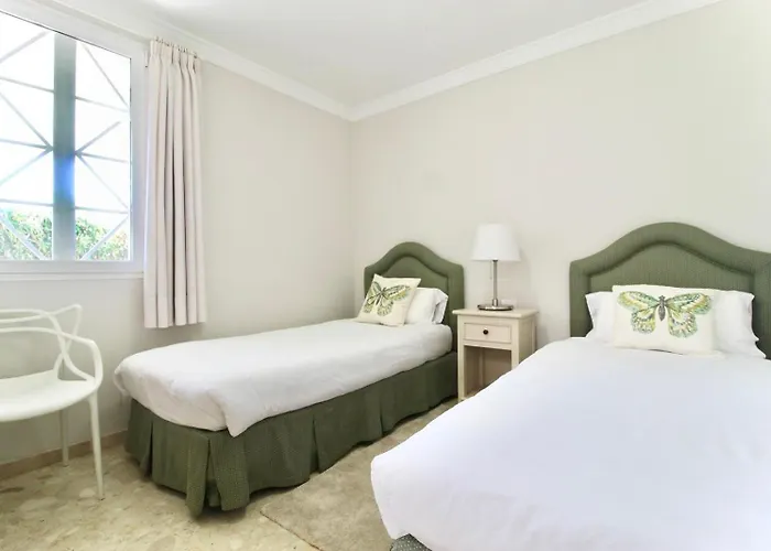 Casa Private Pool, Bbq And Private Parking * Maspalomas (Gran Canaria)