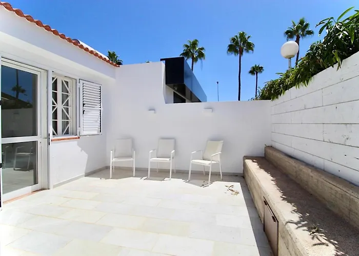Dağ evi Casa Private Pool, Bbq And Private Parking