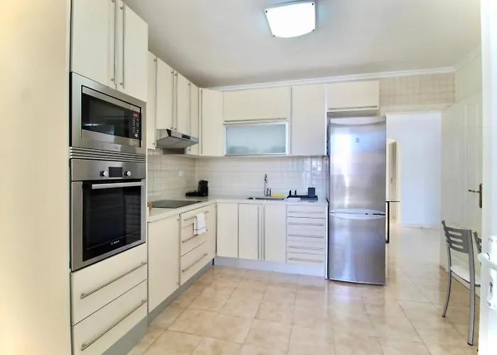 Casa Private Pool, Bbq And Private Parking