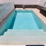 Chalet Casa Private Pool, Bbq And Private Parking *