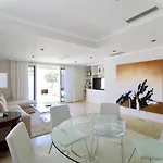 Casa Private Pool, Bbq And Private Parking Chalet *