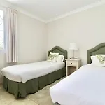 Casa Private Pool, Bbq And Private Parking * Maspalomas (Gran Canaria)