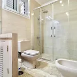 Chalet Casa Private Pool, Bbq And Private Parking Maspalomas (Gran Canaria)