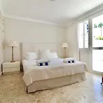 Casa Private Pool, Bbq And Private Parking Chalet