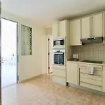 Casa Private Pool, Bbq And Private Parking *