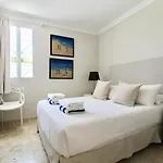 Chalet Casa Private Pool, Bbq And Private Parking