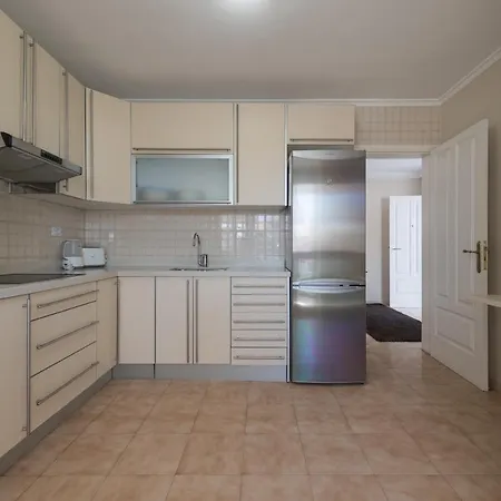 Casa Private Pool, Bbq And Private Parking * ماسبالوماس