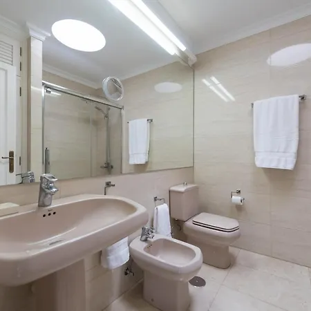 شاليه Casa Private Pool, Bbq And Private Parking ماسبالوماس