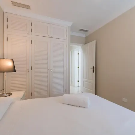 Casa Private Pool, Bbq And Private Parking شاليه ماسبالوماس